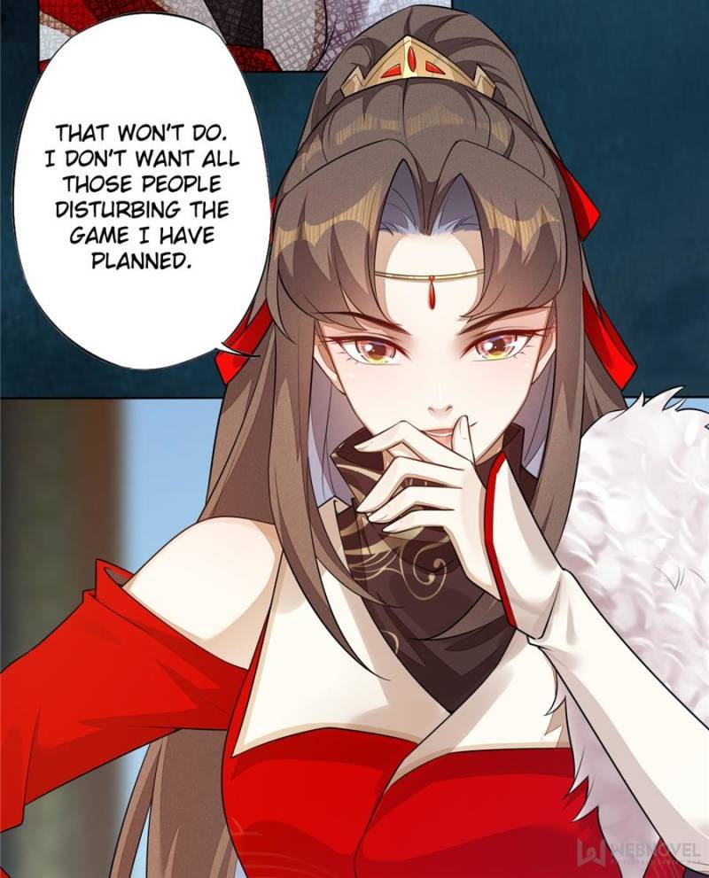 Page 9 of Chapter 144