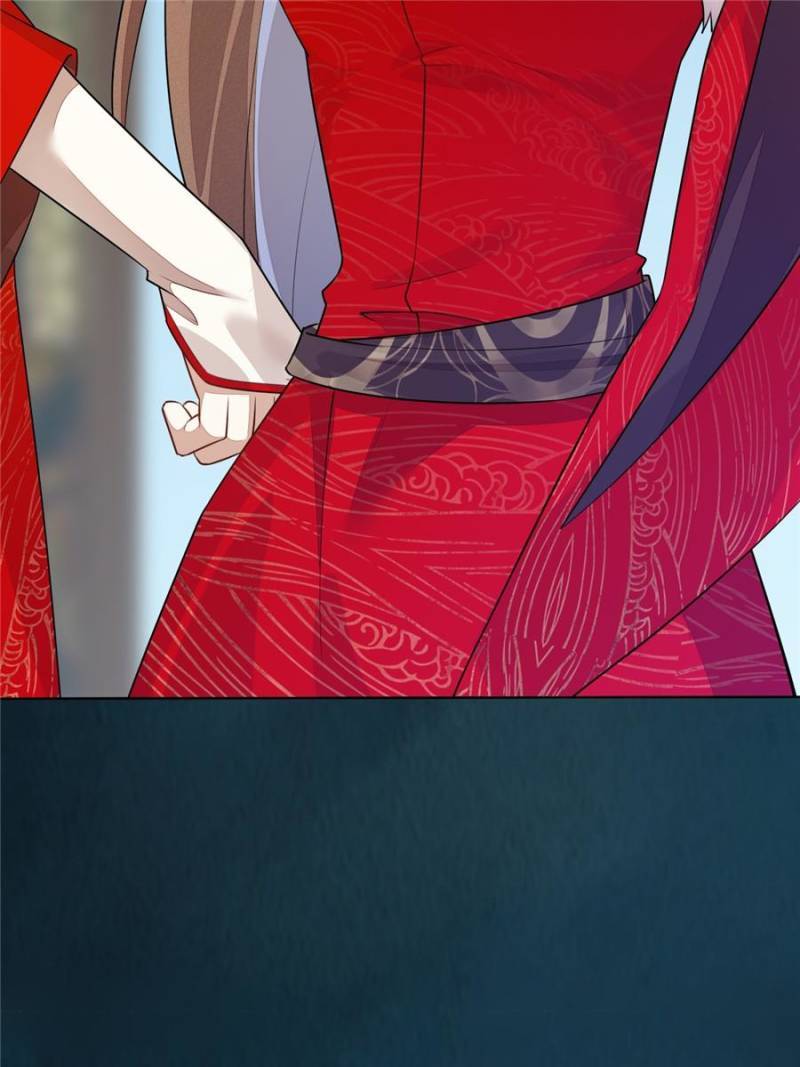 Page 10 of Chapter 144