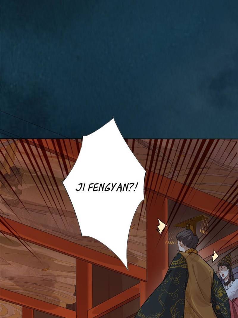 Page 11 of Chapter 144