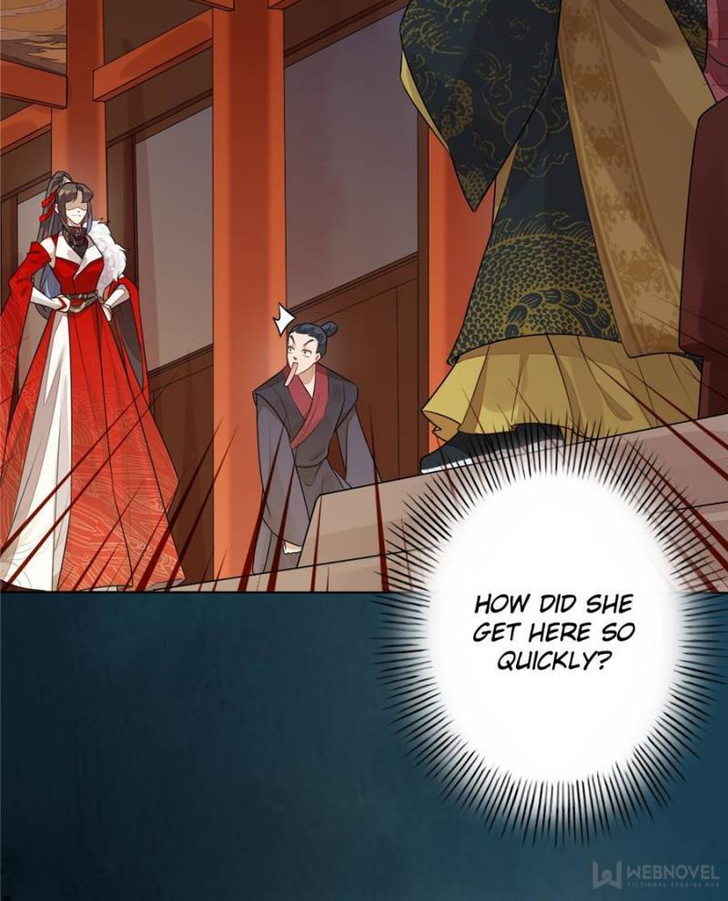 Page 12 of Chapter 144
