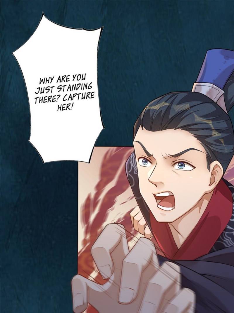 Page 13 of Chapter 144