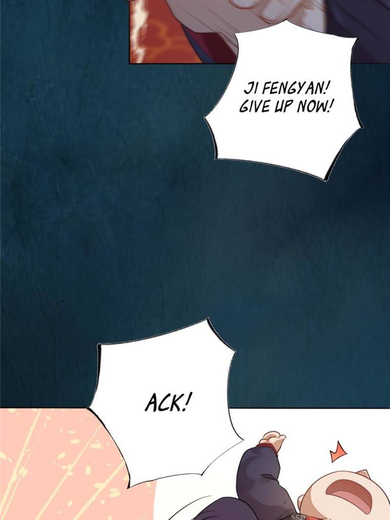 Page 14 of Chapter 144