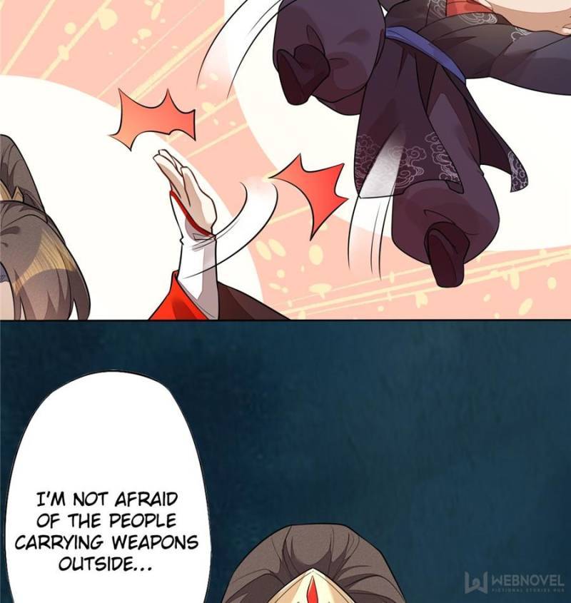 Page 15 of Chapter 144