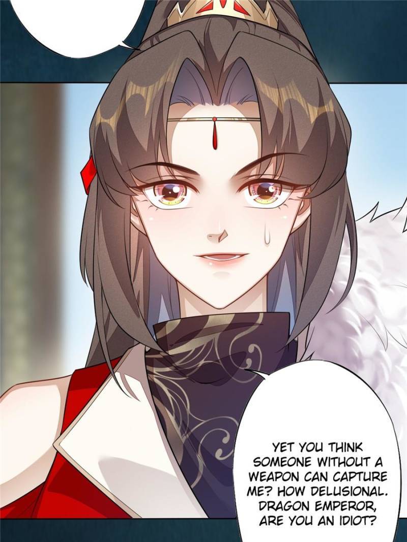 Page 16 of Chapter 144