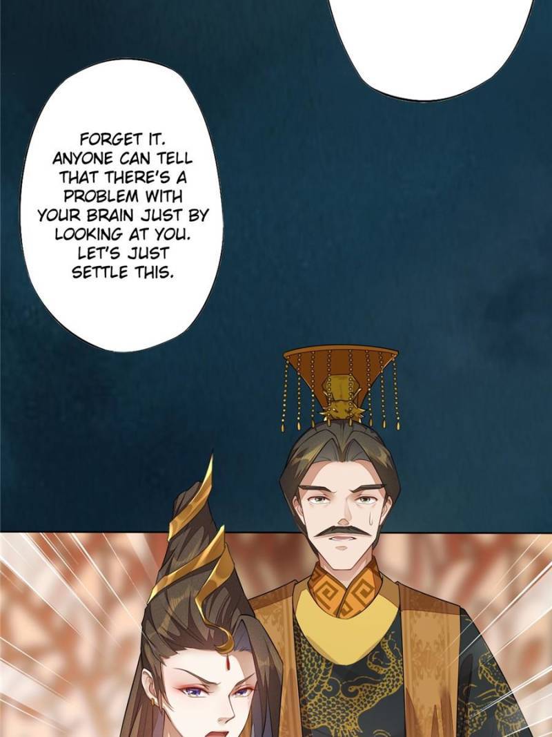 Page 17 of Chapter 144