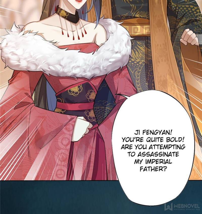 Page 18 of Chapter 144