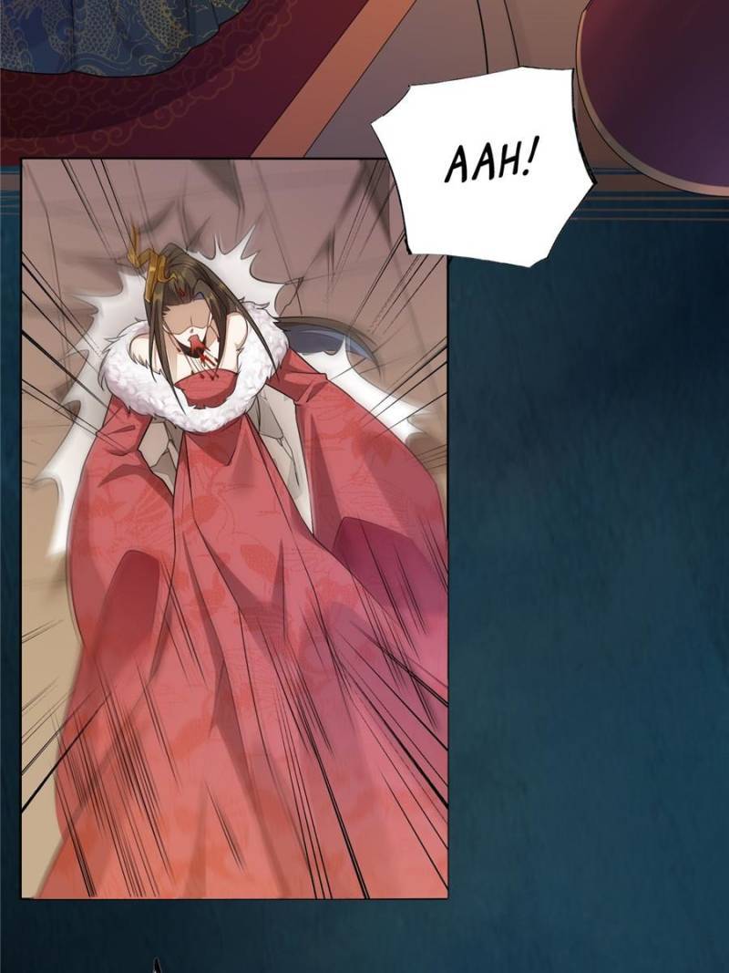 Page 20 of Chapter 144