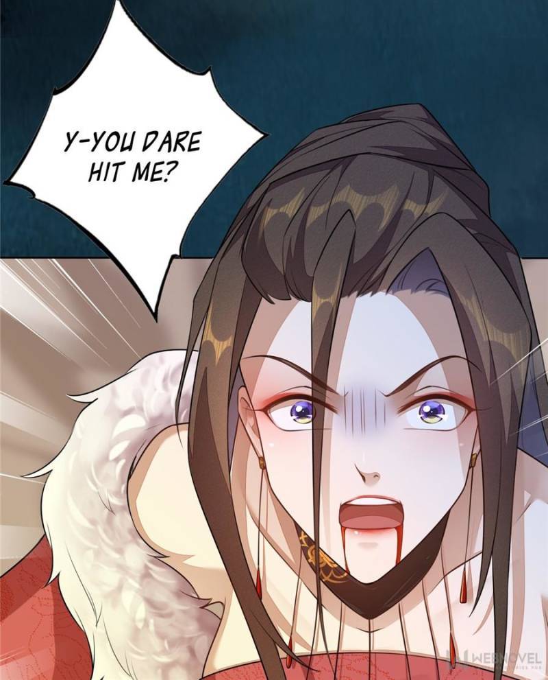 Page 21 of Chapter 144