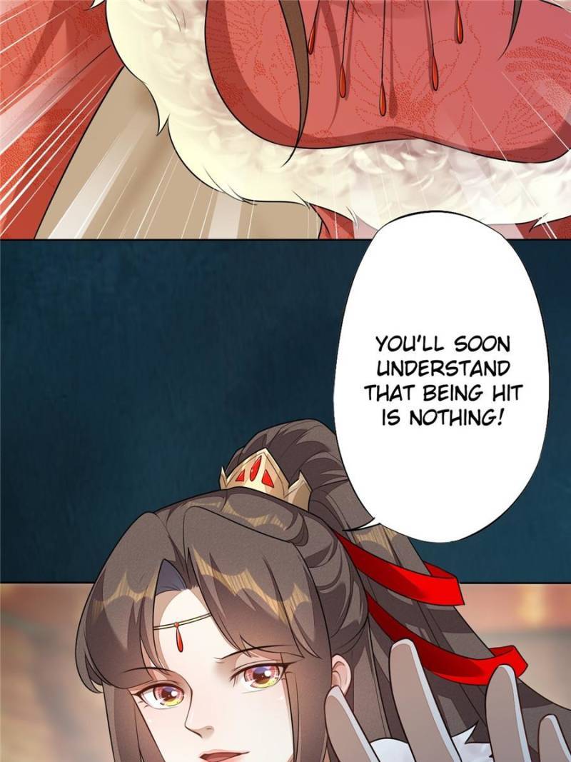 Page 22 of Chapter 144