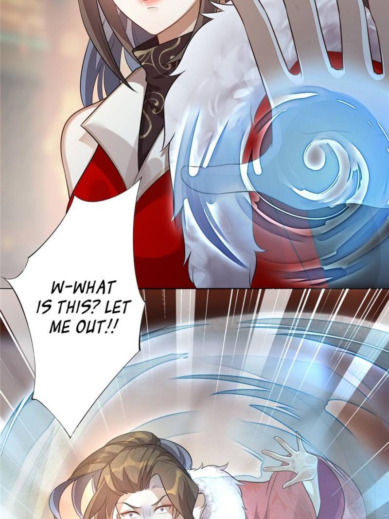 Page 23 of Chapter 144