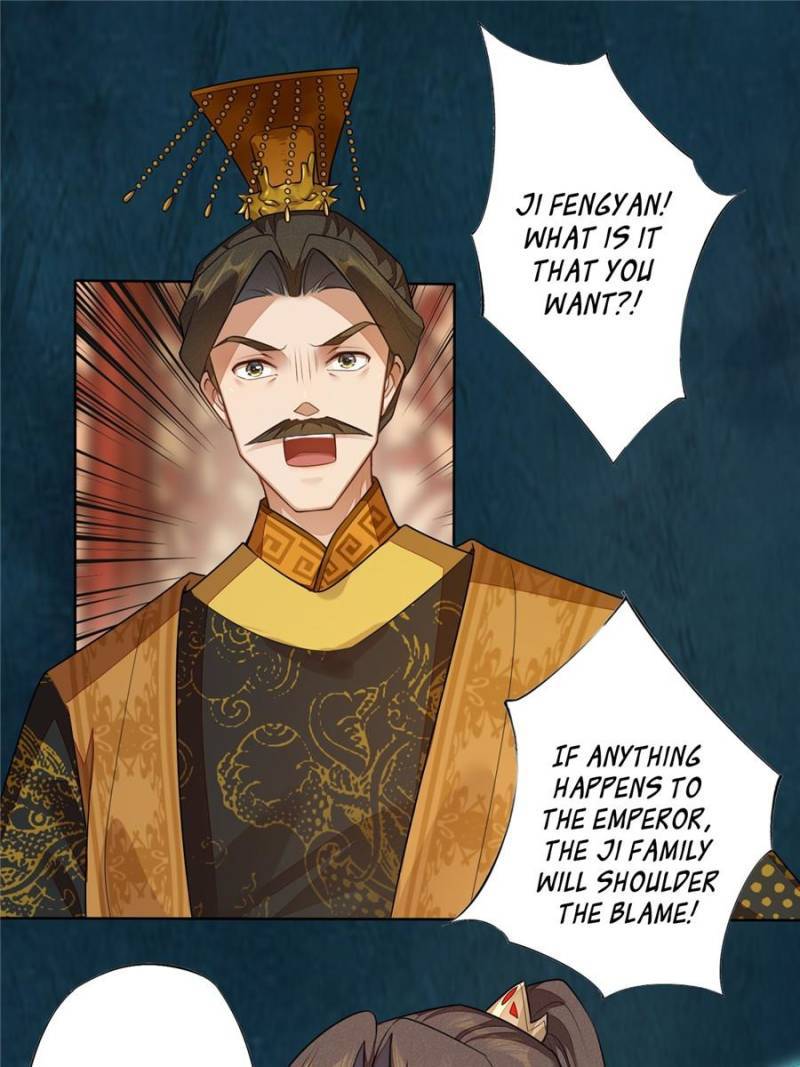 Page 25 of Chapter 144