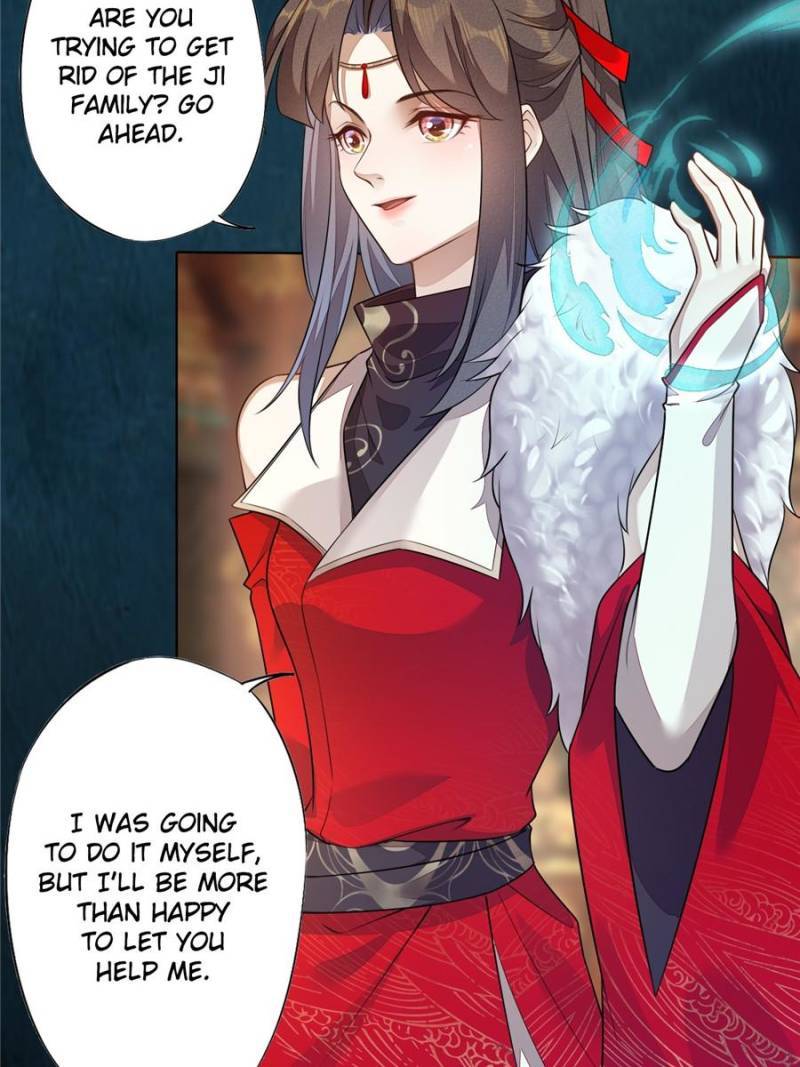 Page 26 of Chapter 144
