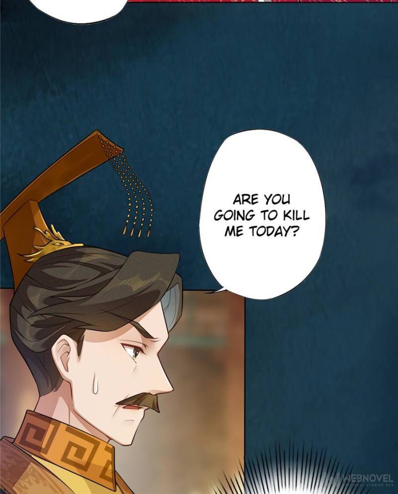 Page 27 of Chapter 144