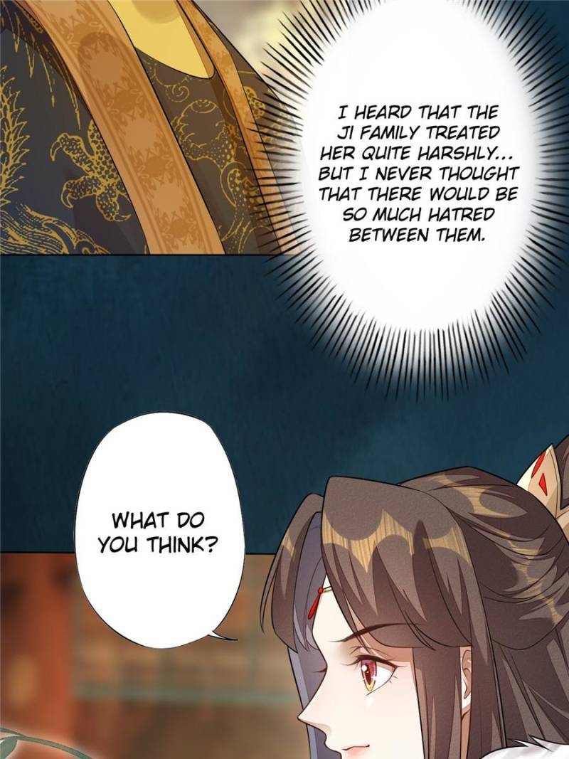 Page 28 of Chapter 144
