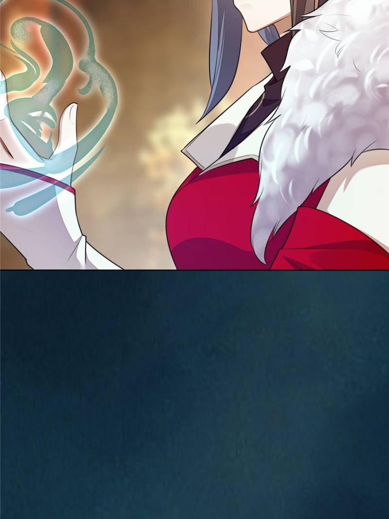 Page 29 of Chapter 144