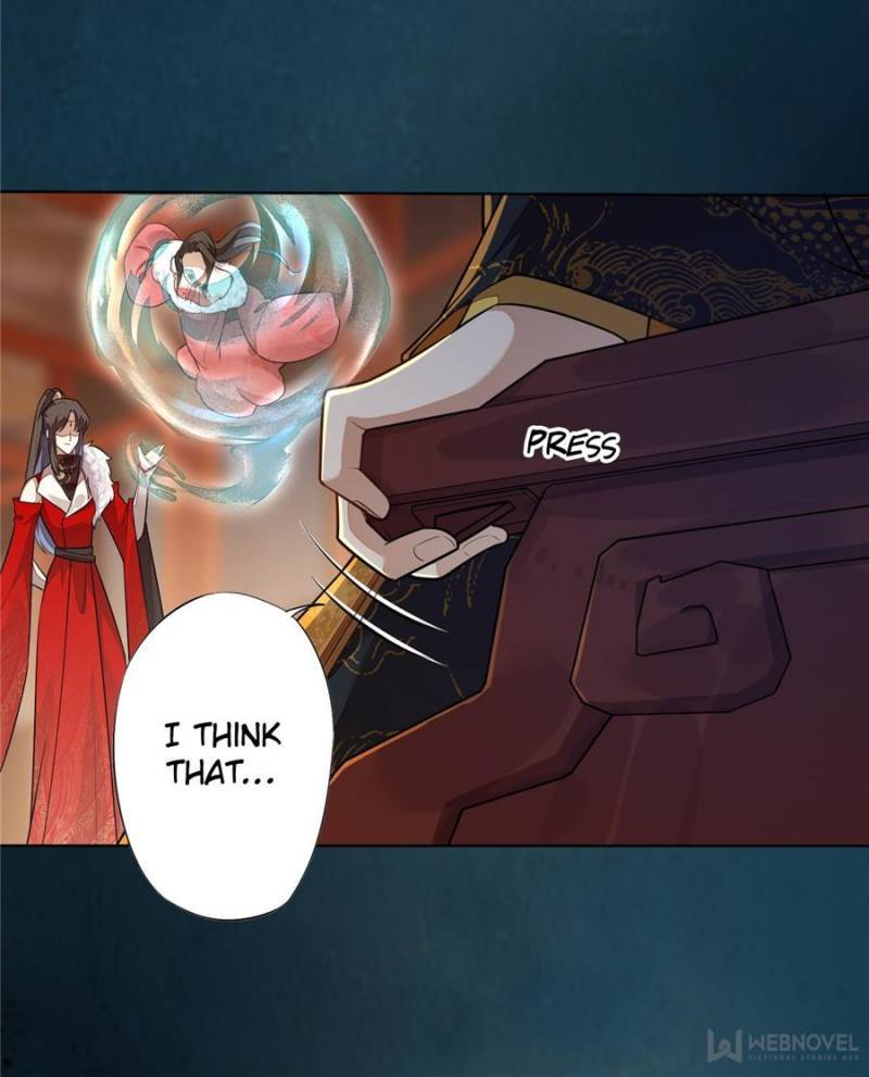 Page 30 of Chapter 144