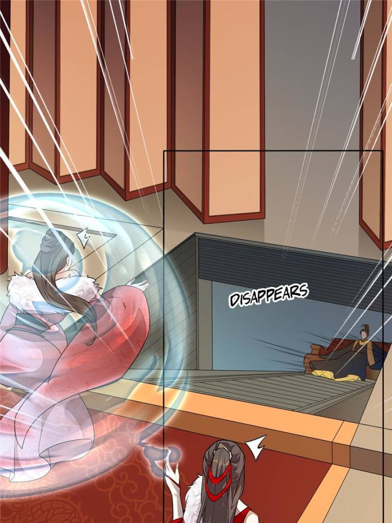 Page 31 of Chapter 144