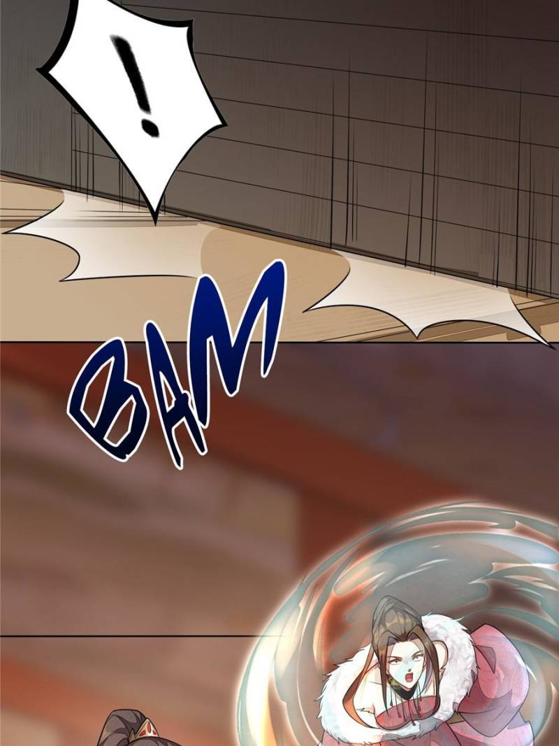 Page 33 of Chapter 144