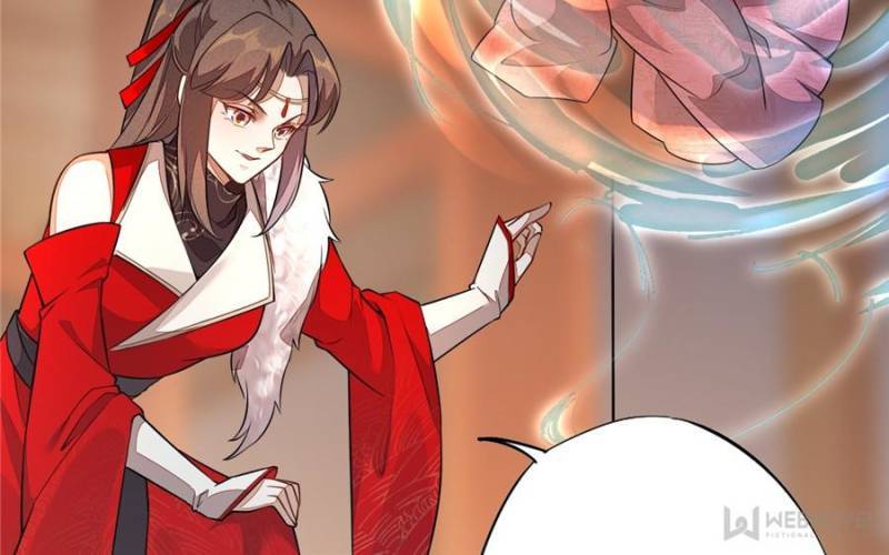 Page 34 of Chapter 144
