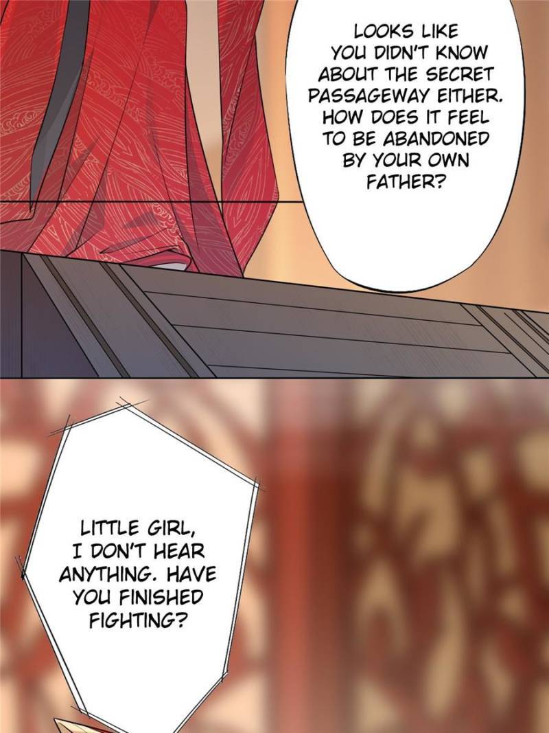 Page 35 of Chapter 144