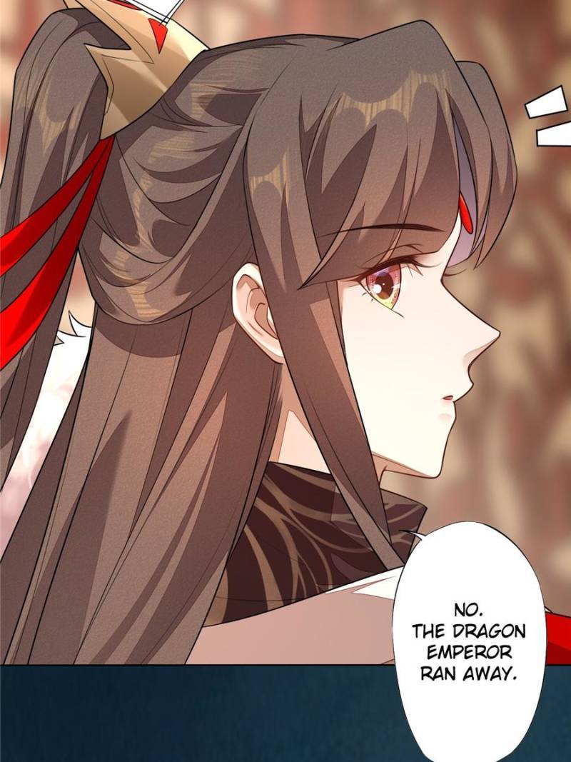 Page 36 of Chapter 144