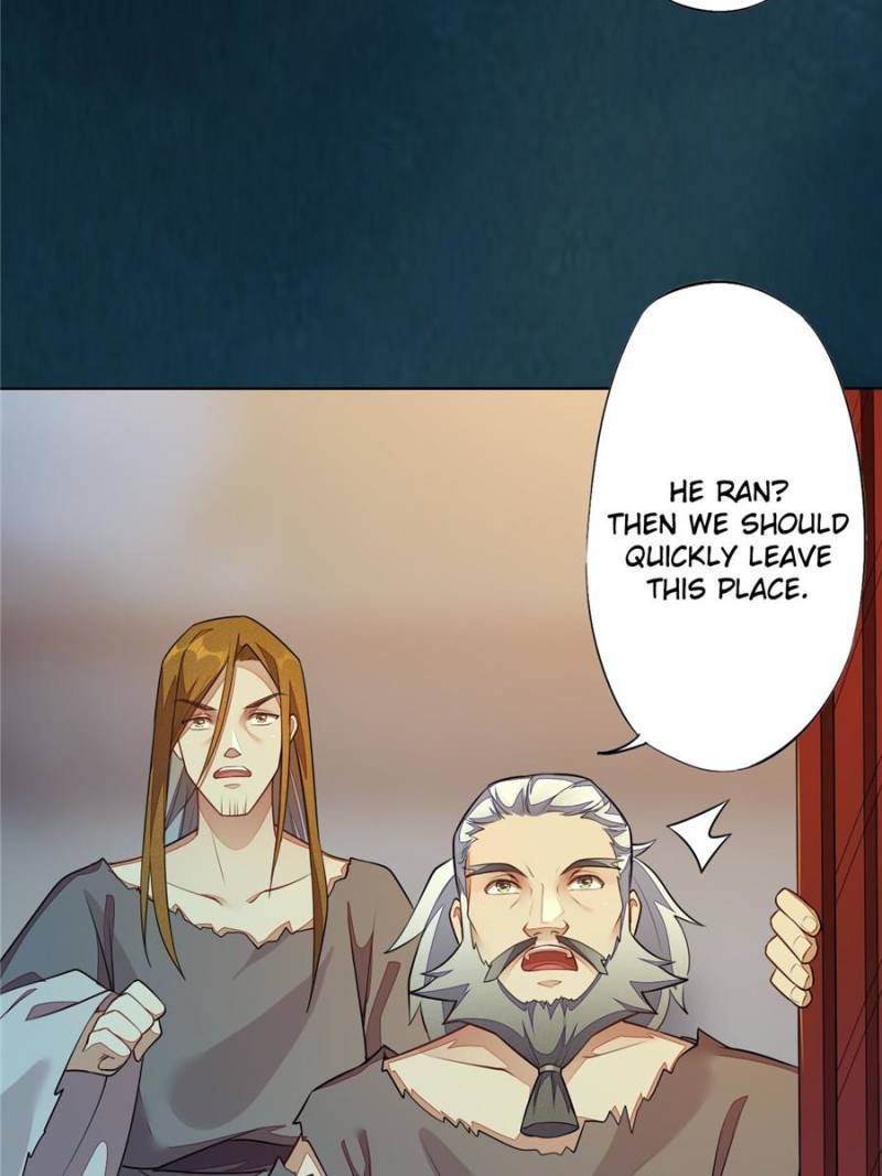 Page 37 of Chapter 144