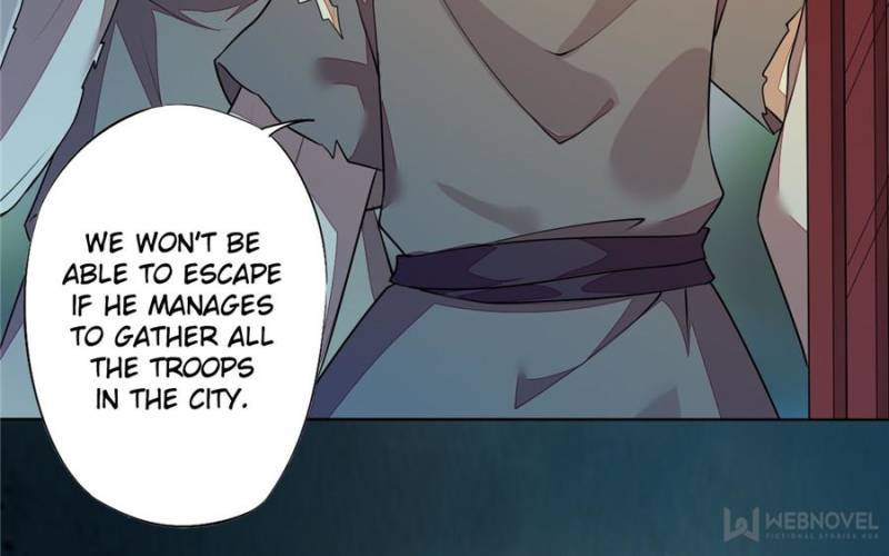 Page 38 of Chapter 144