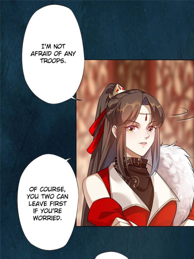 Page 39 of Chapter 144