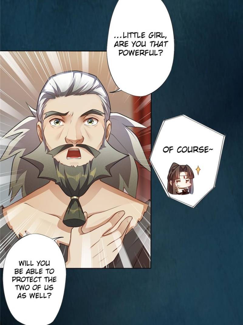Page 40 of Chapter 144