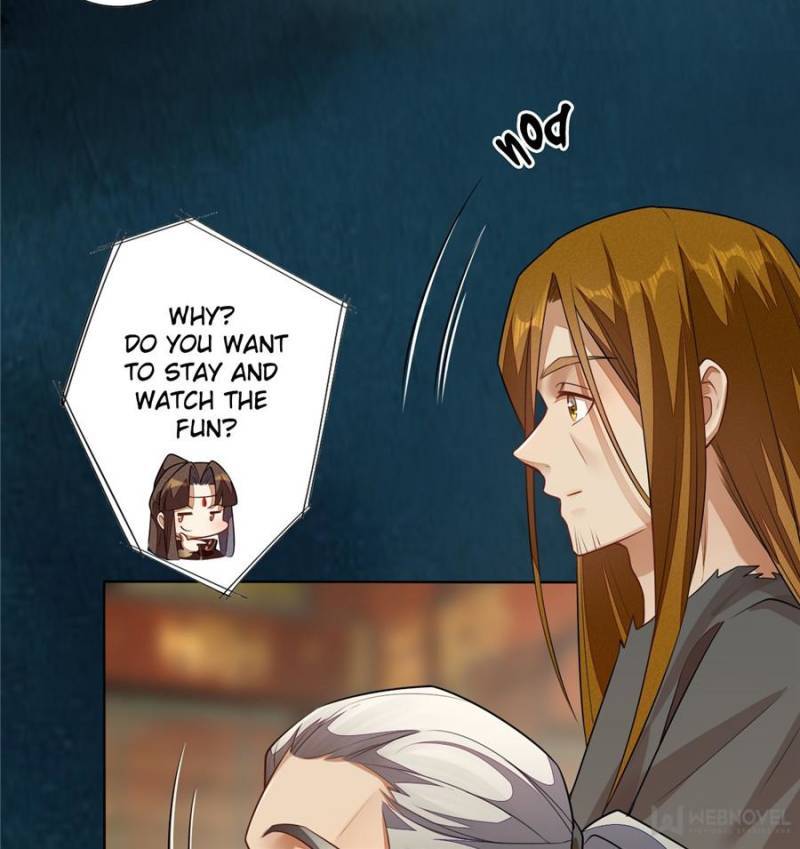 Page 41 of Chapter 144