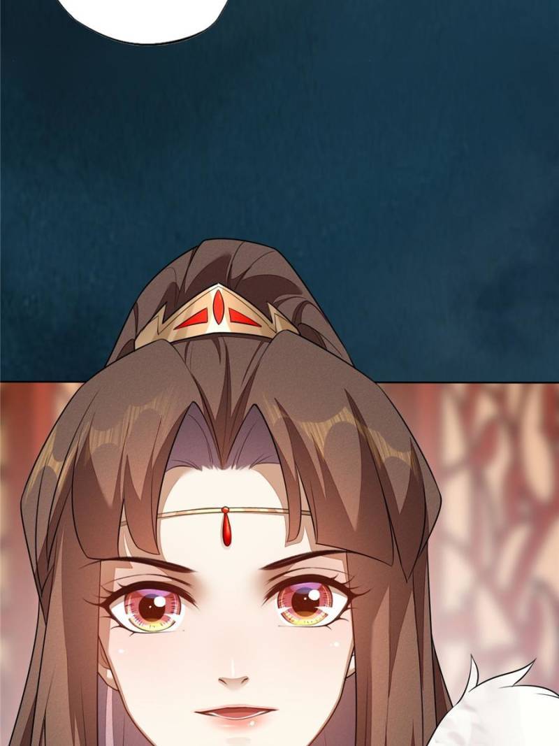 Page 43 of Chapter 144