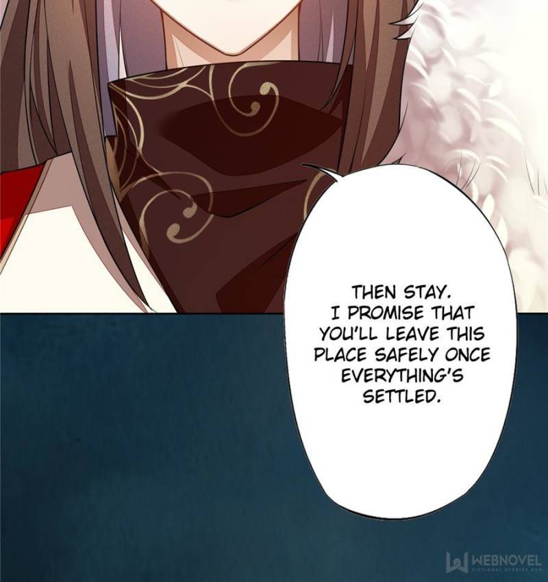 Page 44 of Chapter 144