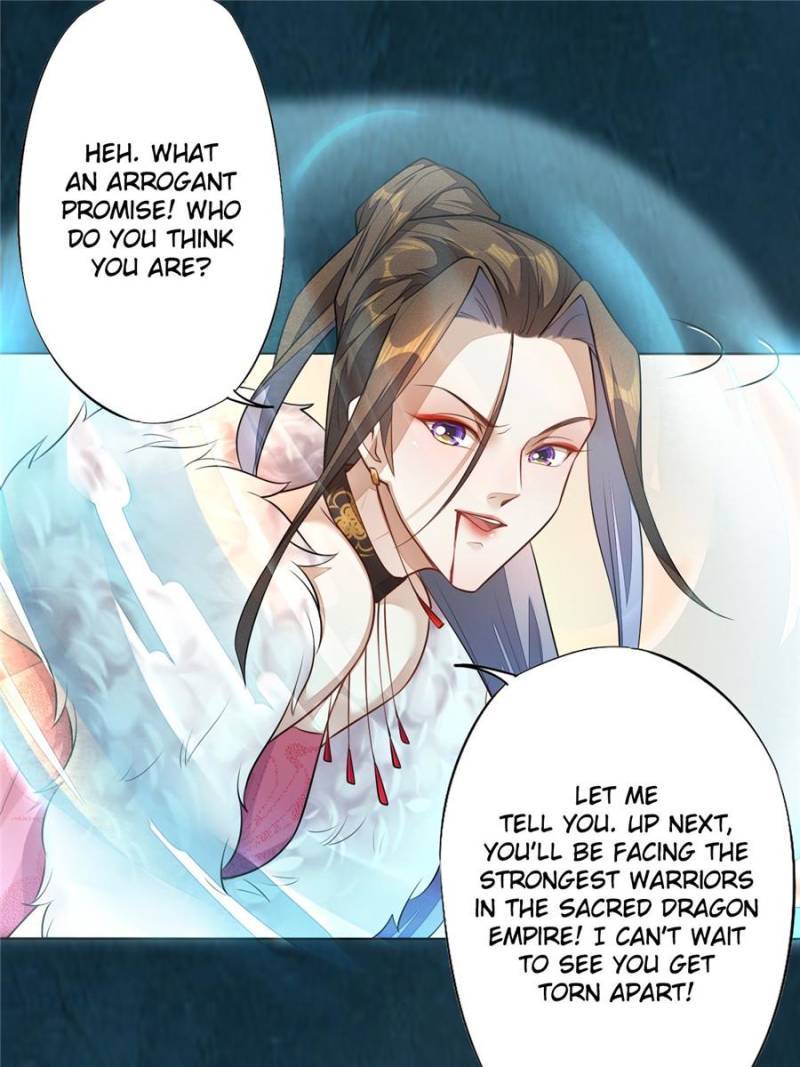 Page 45 of Chapter 144