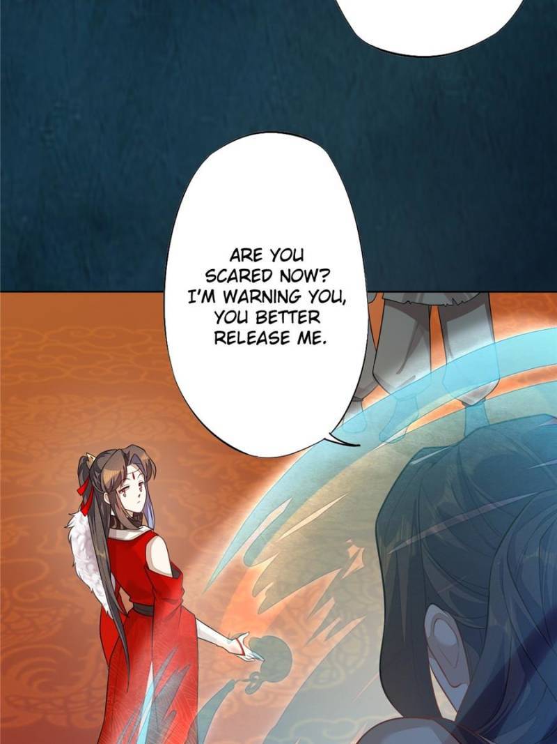 Page 46 of Chapter 144