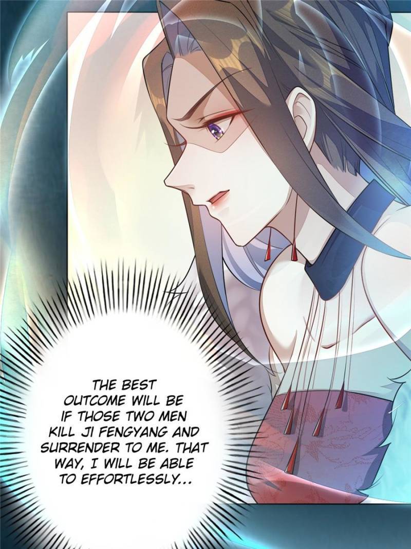Page 48 of Chapter 144