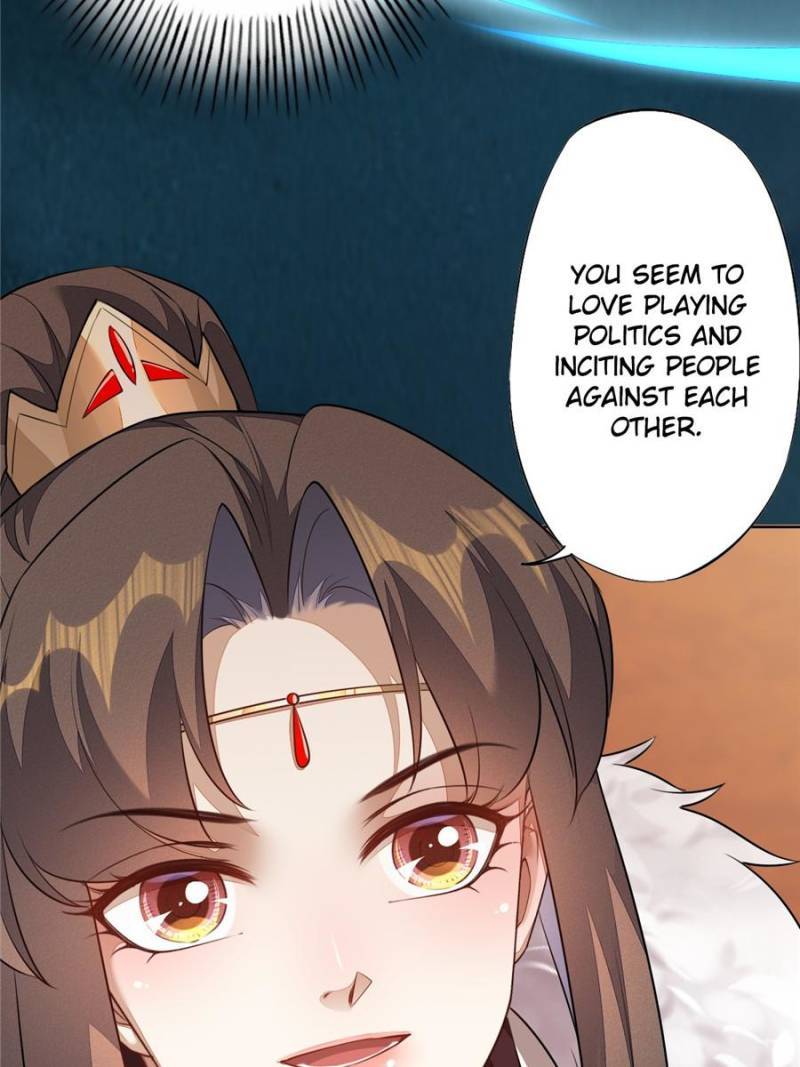 Page 49 of Chapter 144