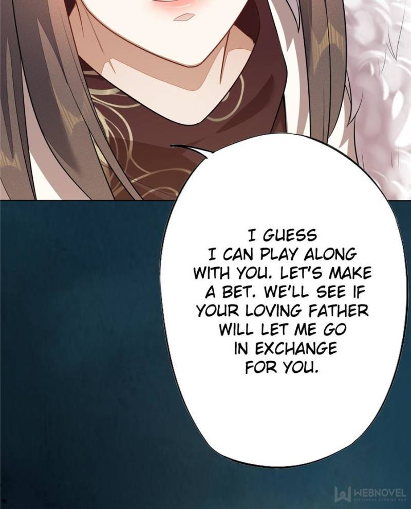 Page 50 of Chapter 144