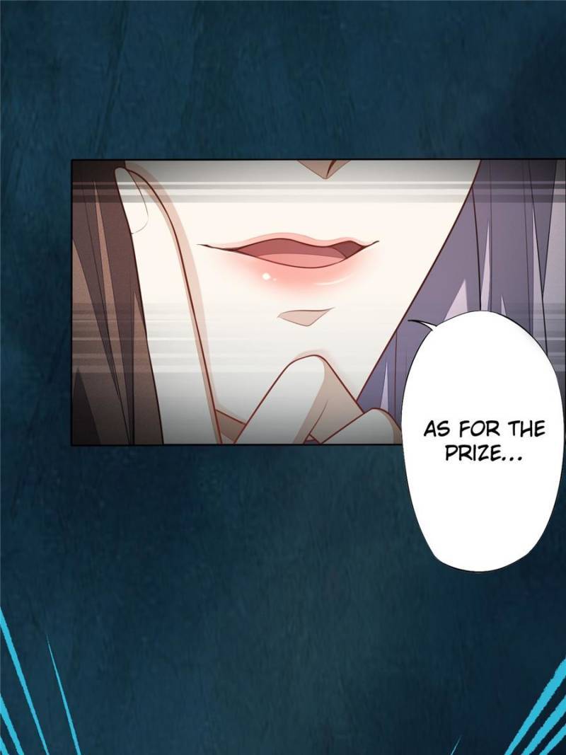 Page 51 of Chapter 144