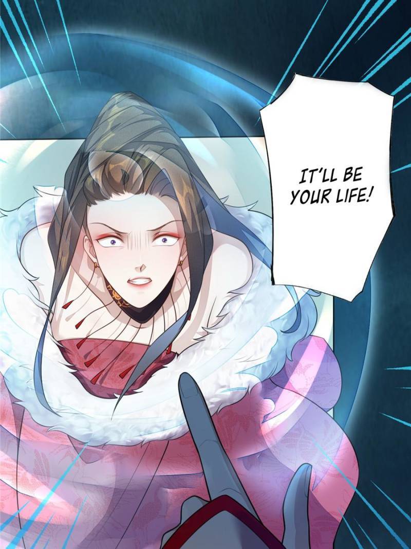 Page 52 of Chapter 144