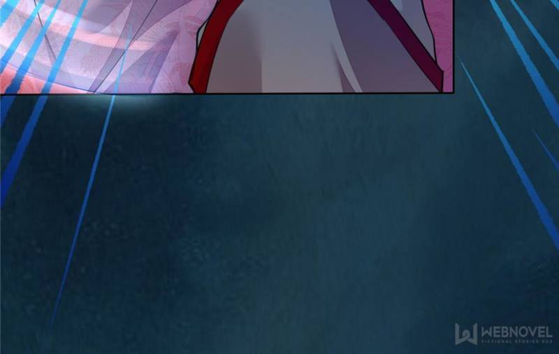 Page 53 of Chapter 144