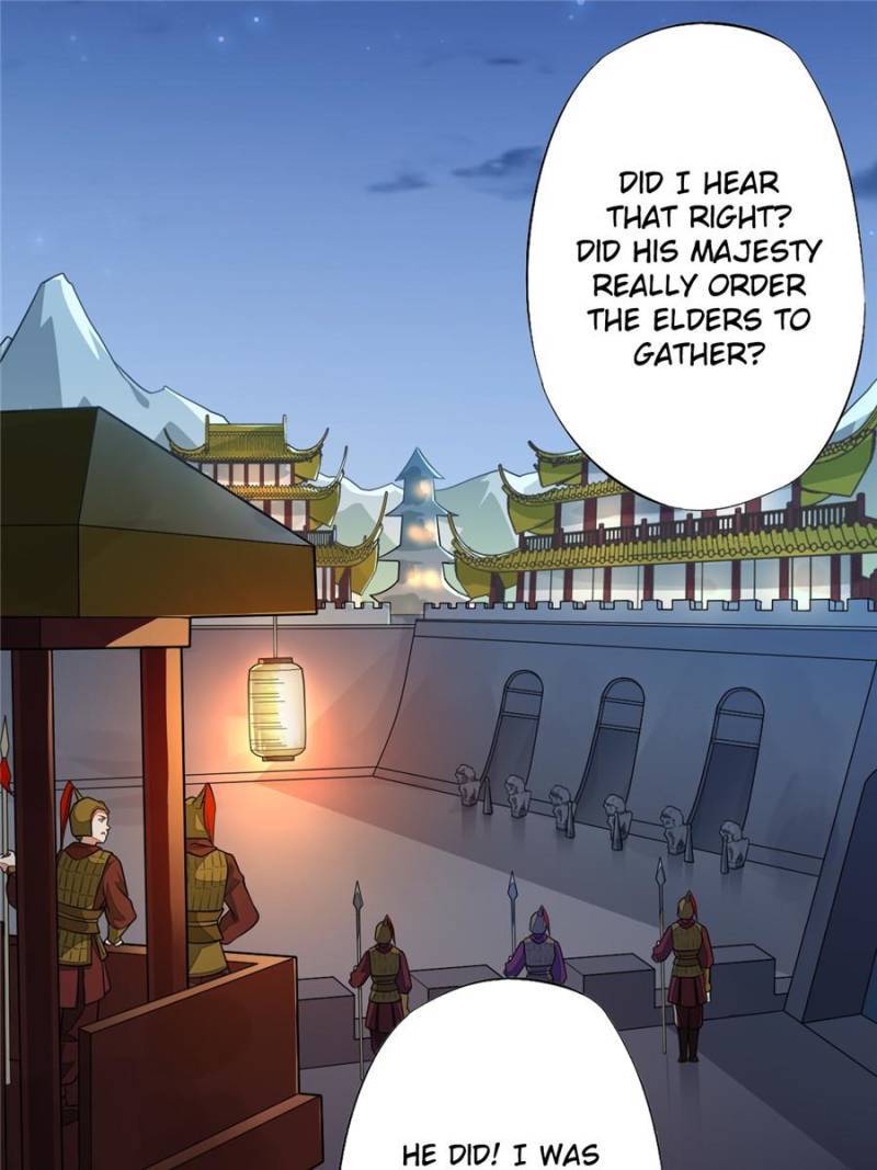 Page 1 of Chapter 145