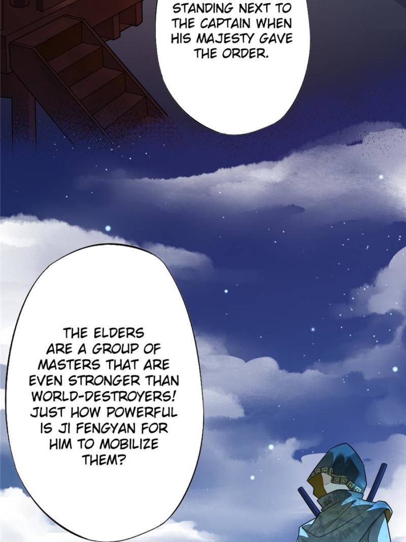 Page 2 of Chapter 145
