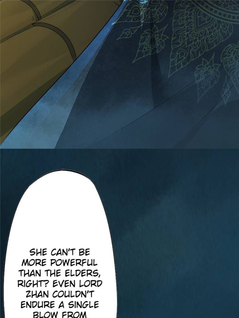Page 4 of Chapter 145