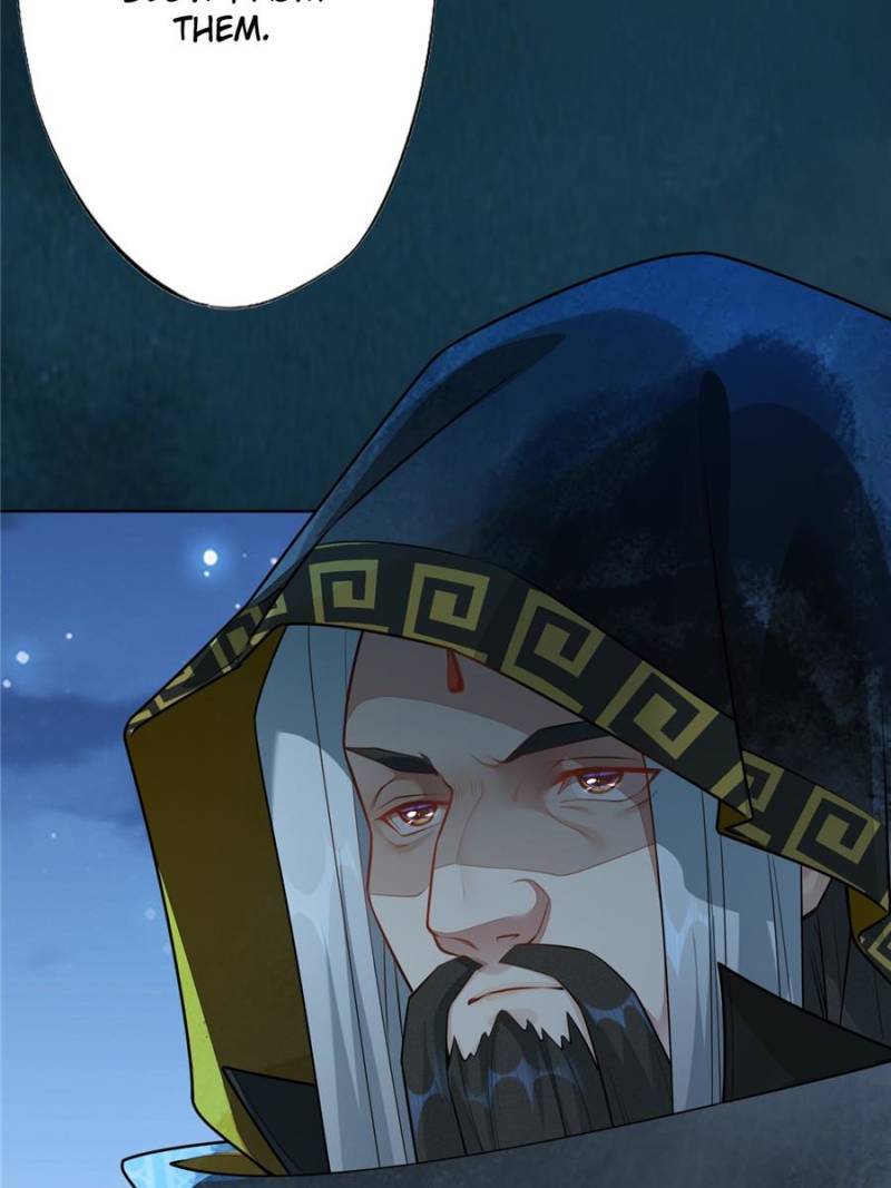 Page 5 of Chapter 145