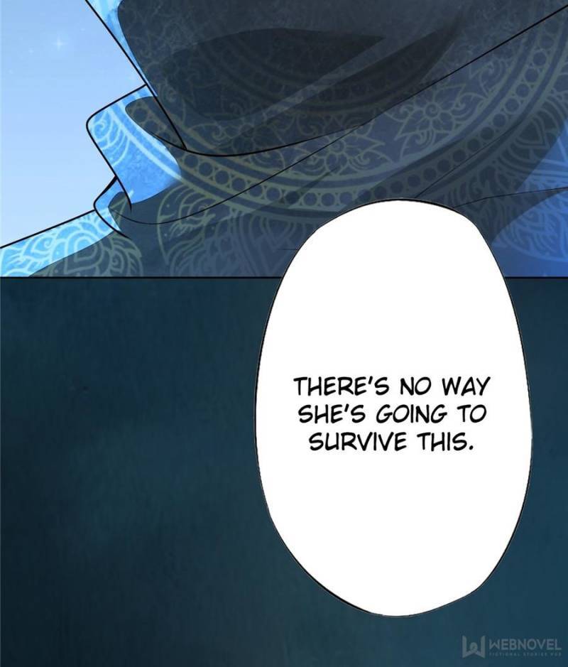 Page 6 of Chapter 145