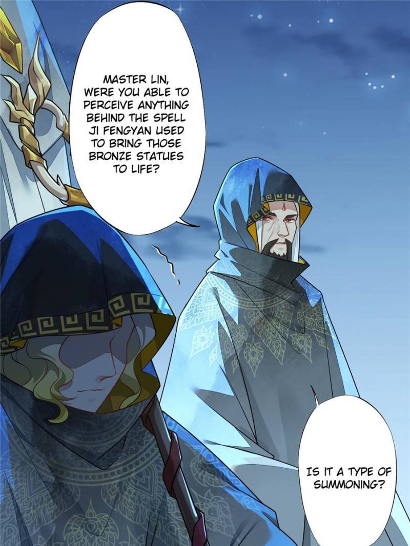 Page 7 of Chapter 145