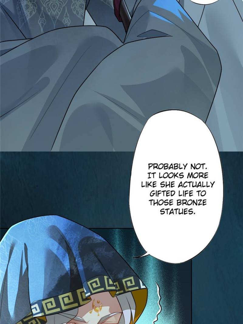 Page 8 of Chapter 145