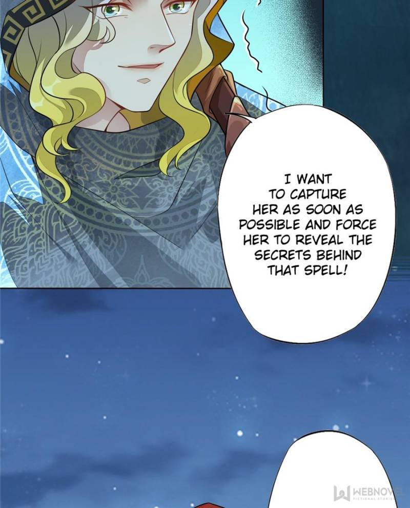 Page 9 of Chapter 145