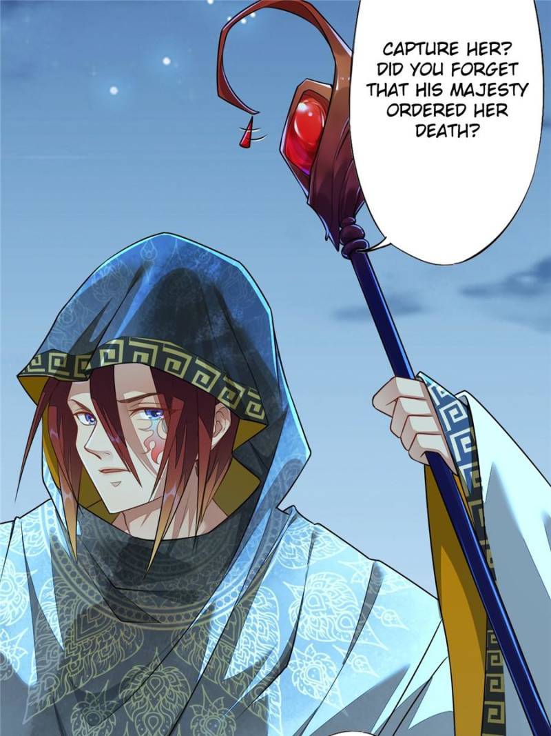 Page 10 of Chapter 145