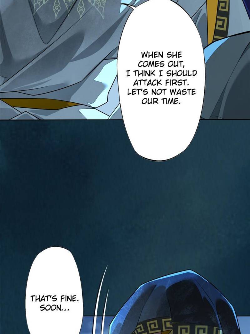 Page 11 of Chapter 145
